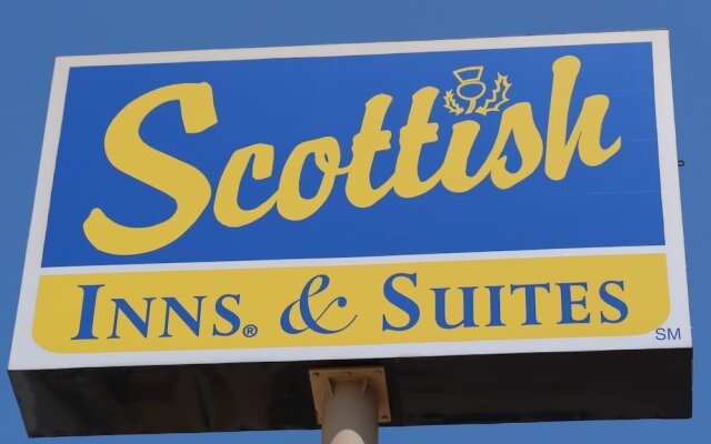 Scottish Inns & Suites