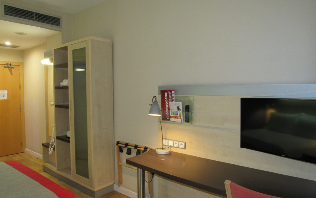 Holiday Inn Express Madrid-Alcorcón by IHG