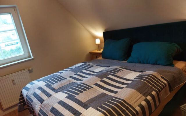 Räuberhauptmann Karasek