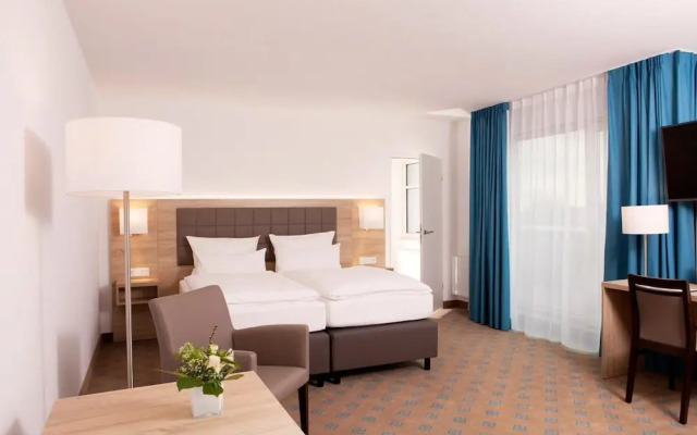 Hotel Frisia