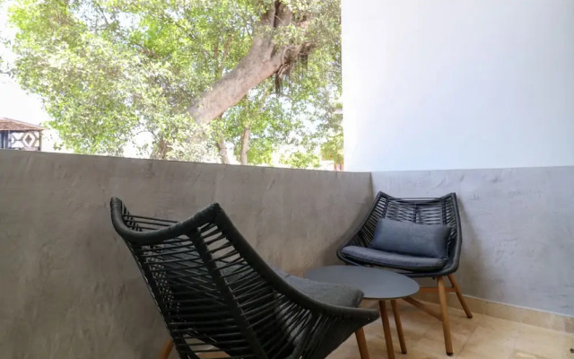Primera Parada Lofts by Wynwood-House