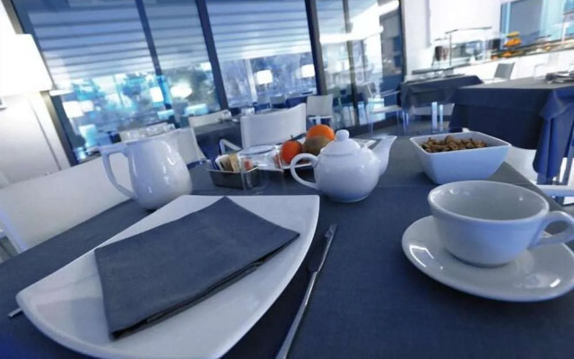 Park Hotel Sporting