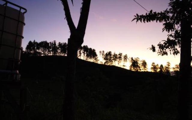 Eco Granja Sostenible Don Lolo