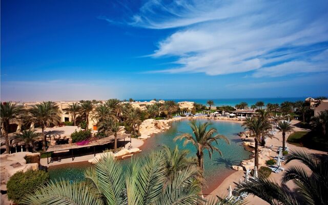 Stella Golf Hotel