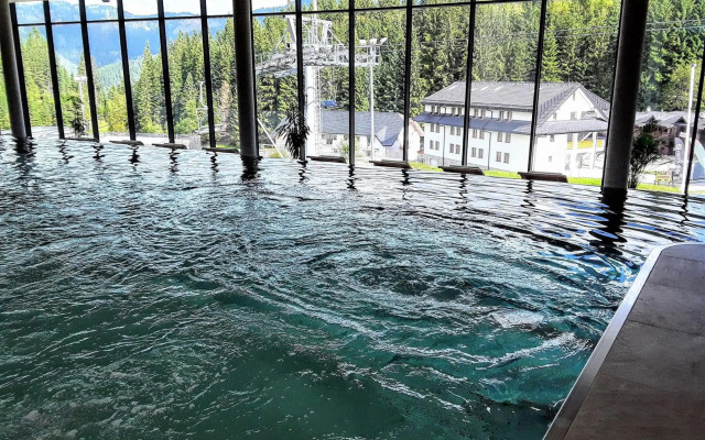 Hotel SOREA SNP