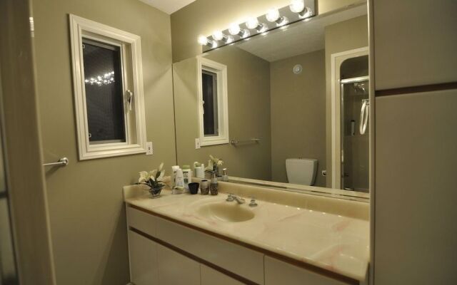 Cornerstone Bed and Breakfast