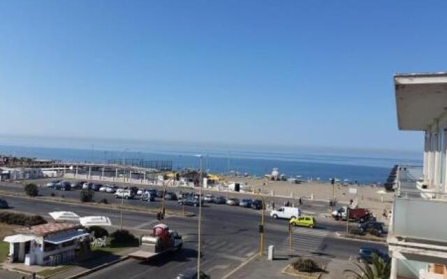 I Riflessi Del Mare