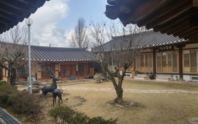 Choonguidang