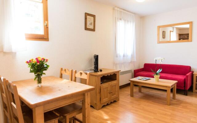 Great holiday spot in the Haute-Savoie near Lake Annecy