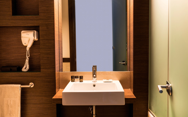 Litta Palace Milano
