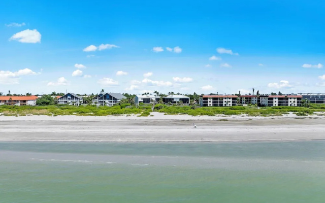 Coming Soon Cyprina 2 Direct Water Views