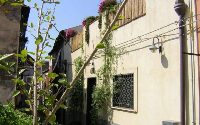BB San Barnaba