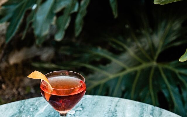 Hotel Tipografia do Conto by Casa do Conto