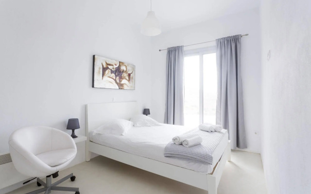 Villa Thea