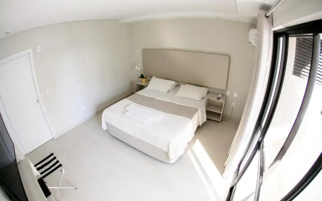 Hotel Palace 1