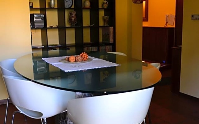 B&B Orio BGY