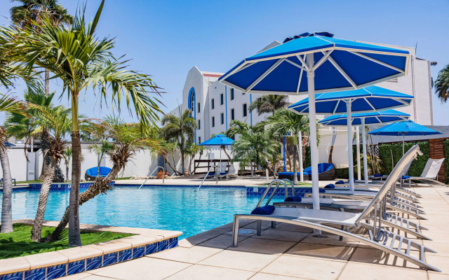 TRYP by Wyndham Aruba