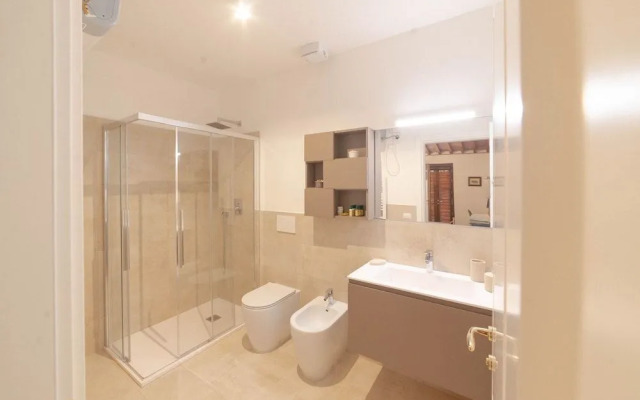 Tenuta di Poggio Cavallo