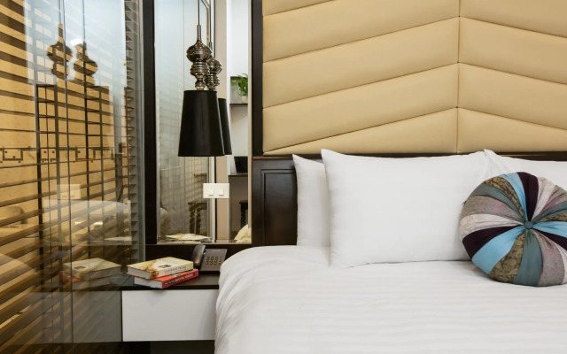Splendid Holiday Hotel