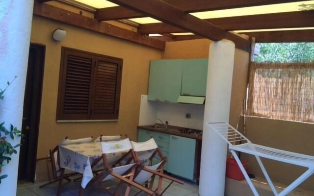 Villaggio Garden Park