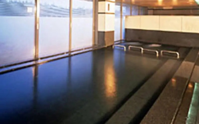 Centurion Hotel Resort&Spa Technoport Fukui
