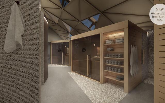 Porto Bus Beachside 5