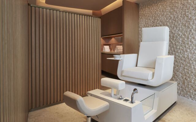 City of Dreams - Morpheus