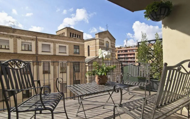 Hotel Kojoen
