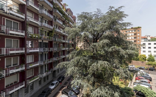 Italianway - Sabotino 19