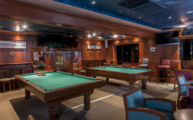 Holiday Inn Ciudad del Carmen by IHG