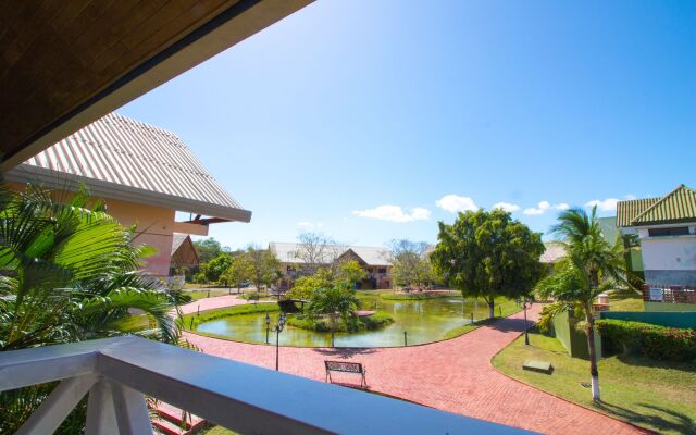 Hotel Faranda Guayacanes, a member of Radisson Individuals