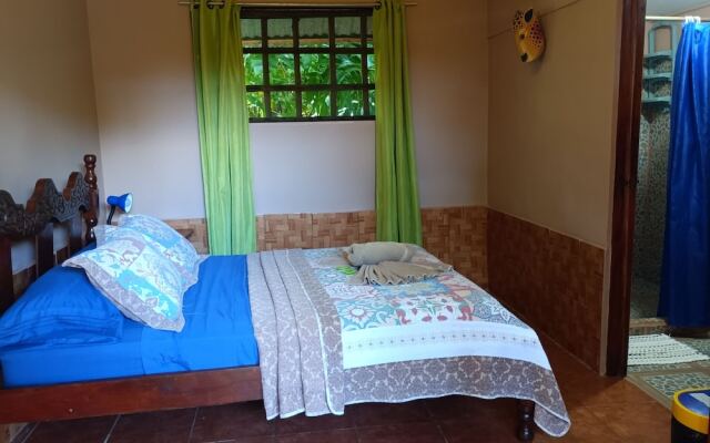 Martina's Place