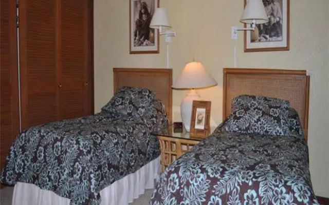 Nihi Kai Villas