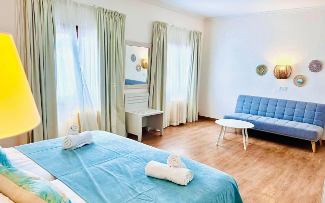Miramar Hotel Soller