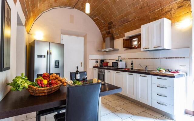San Biagio 12&3