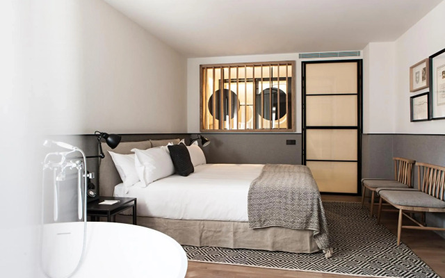 Terra Dominicata - Hotel & Winery