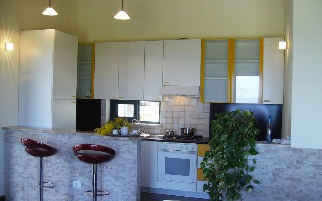Villa Giulia