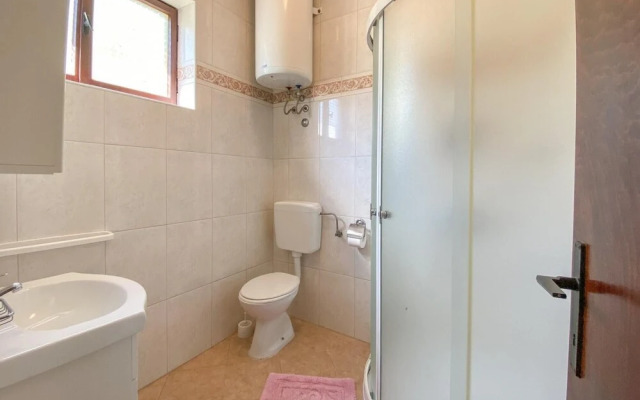 Beco A2 Plus 2 nr 2 in Novigrad