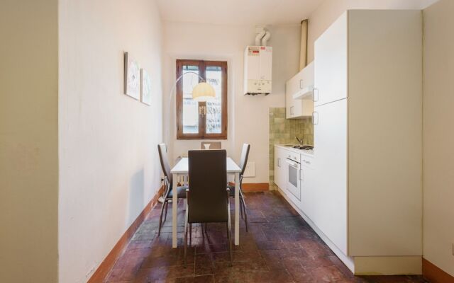 Santa Maria Novella Classic by Mmega