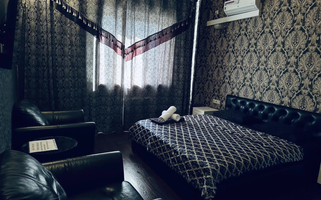 Elit Nekrasovka