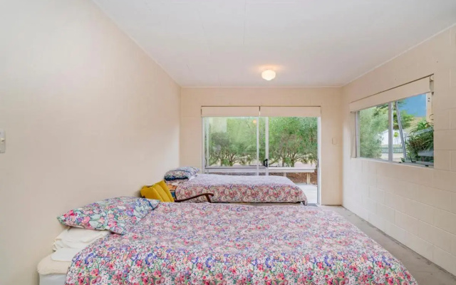 Barefoot Boulevard - Pauanui Holiday Home
