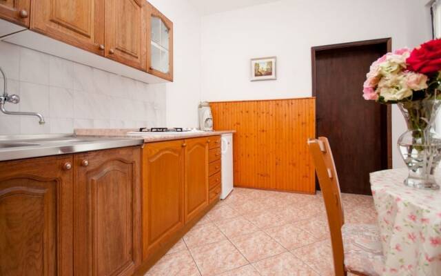 Apartments Sanja