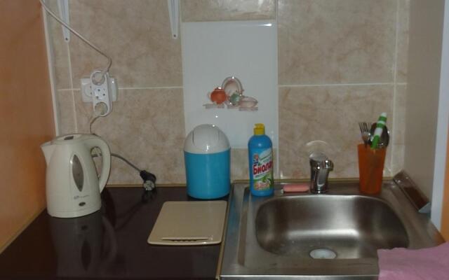Hotel Care