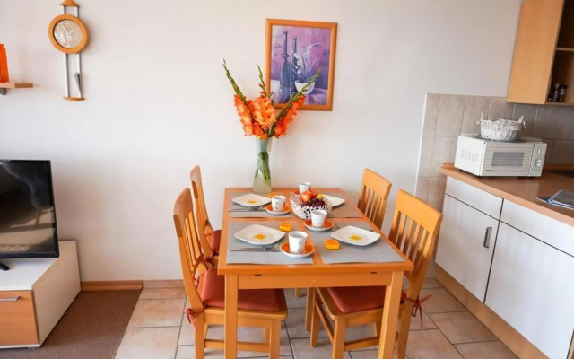 Ferienwohnung-115-im-Berliner-Hof