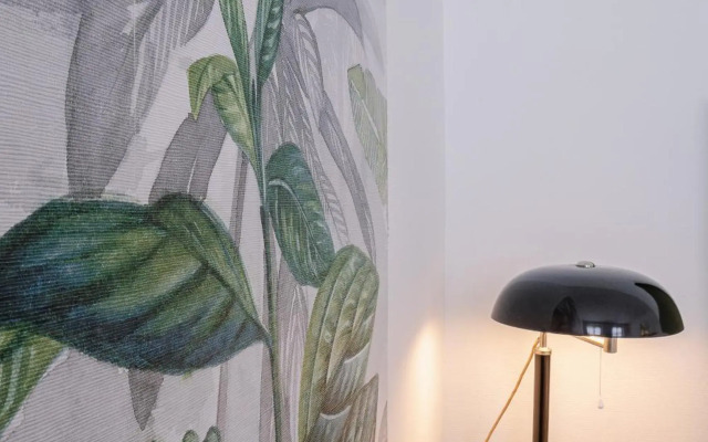 Consum Boutique Hotel