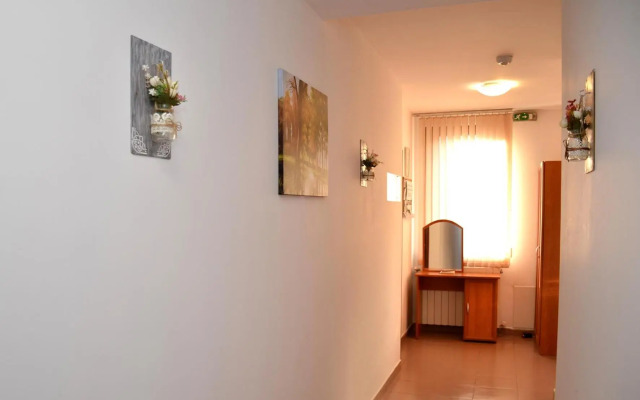 Стаи за Гости Тони и Крис