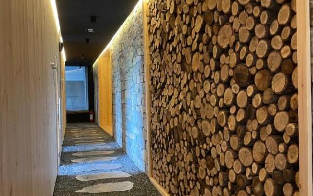 Apartman Janosevic 2
