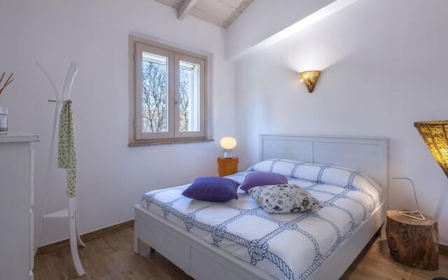 Casa di Pal 8