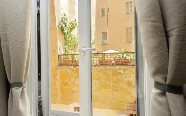 Gialli Vatican Guesthouse