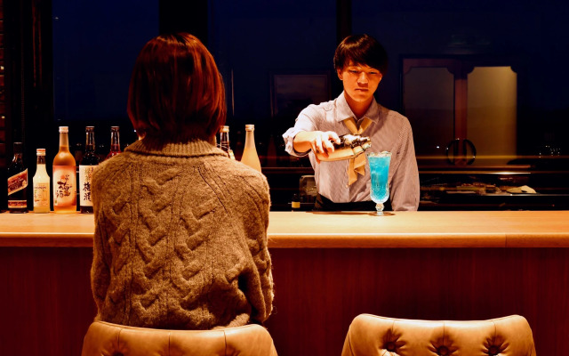 The Gran Resort Elegante Shirahama